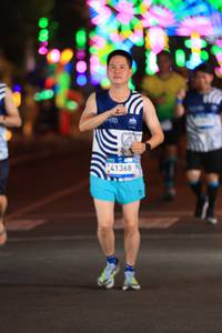 BIB: 
                            <button type="button" onclick="openModal(24544626)" class="btn btn-primary btn-sm float-right btn-popup" data-toggle="modal" data-target=".modal-high-quality">
                        <i class="fas fa-shopping-cart"></i> Add to Cart
                    </button>
                                            <button type="button" onclick="isThisMe(24544626, true)" class="btn btn-success btn-sm float-right btn-popup btn-isme hidden" data-toggle="tooltip" data-placement="bottom" title="นี่คือรูปของคุณใช่ไหม คลิกที่นี่เพื่อเอาเข้าอัลบั้ม">
                        <i class="fas fa-plus"></i> Add to album
                    </button>
                    <button type="button" onclick="isThisMe(24544626, false)" class="btn btn-warning btn-sm float-right btn-popup btn-isnotme hidden">
                        <i class="fas fa-ban"></i> Remove from album
                    </button>